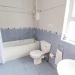 Tieve Baun Prázdninový dům Ballaghnatrillick