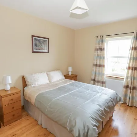 Tieve Baun بيت للعطل