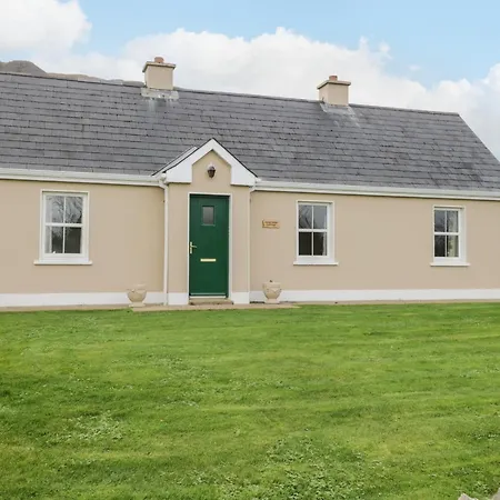 Tieve Baun بيت للعطل